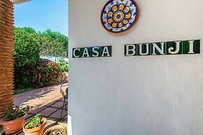 Casa Bunji