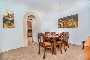 Villa Cala