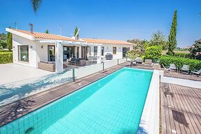 Villa Oscar Nyx Od04