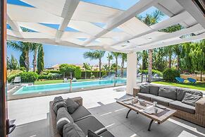 Villa Oscar Nyx Od04