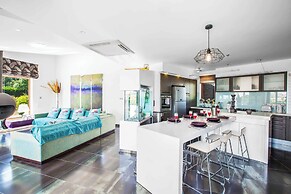 Villa Oscar Nyx Od04