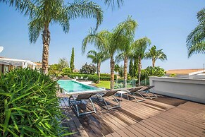 Villa Oscar Nyx Od04