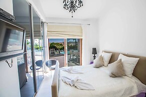 Villa Oscar Nyx Od04