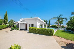 Villa Oscar Nyx Od04