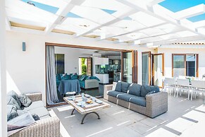 Villa Oscar Nyx Od04