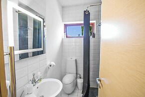 Villa Oscar Nyx Od04