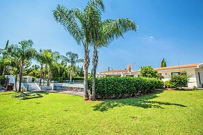 Villa Oscar Nyx Od04