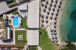 Villa Andriana Karvouno Villas