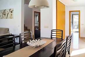 Villa Opal