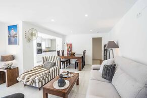 Villa Luxe