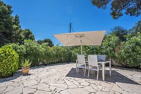 Villa Luxe