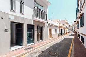 Casa Tita Mercedes