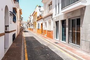 Casa Tita Mercedes