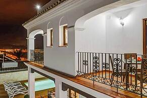 Villa Lara Pinta