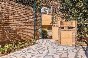 Villa Zante