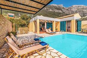 Villa Zante