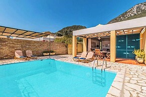 Villa Zante