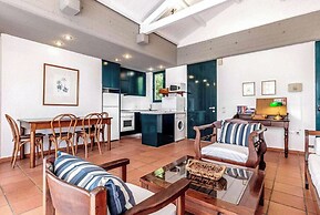 Villa Zante