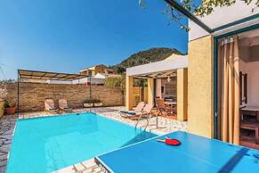 Villa Zante