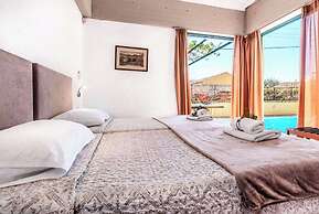 Villa Zante