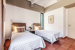 Villa Zante