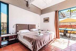 Villa Zante