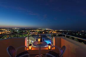 Aegean Blue Villa
