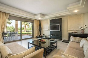 Aegean Blue Villa