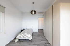 Pomos Seashore Villa