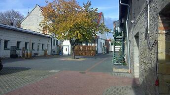 Unseburger Brauhaus