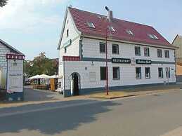Unseburger Brauhaus
