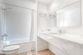 Villa Tamarells Ullastres