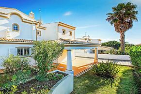 Villa Beatrice