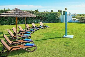 Villa Beatrice