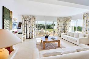 Villa Beatrice