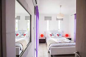Villa Chateau Blanc
