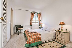 Villa Candeias