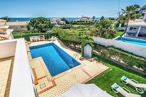 Villa Candeias