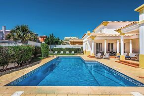 Villa Candeias