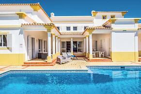 Villa Candeias