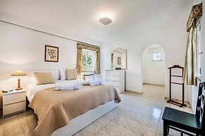 Villa Candeias