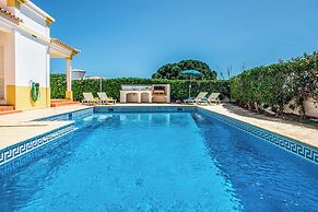 Villa Candeias