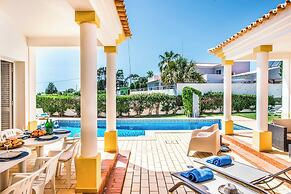 Villa Candeias