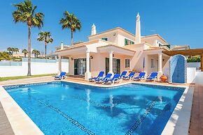 Villa Minerva