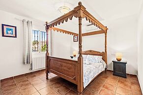 Villa Buenavida