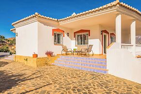 Villa Buenavida
