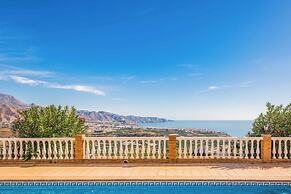 Villa Buenavida