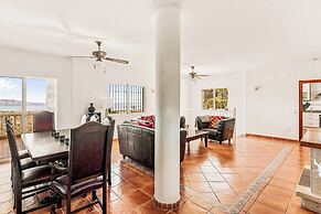 Villa Buenavida