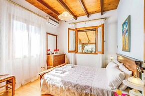 Villa Agapi Episcopi