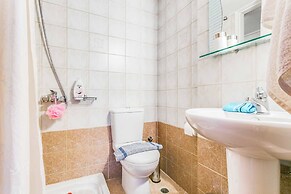 Villa Agapi Episcopi